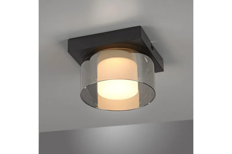 Rich Paul Neuhaus Taklampe - Belysning - Innendørsbelysning & Lamper - Taklampe - Takplafond