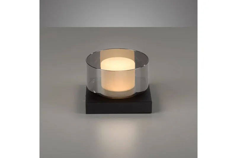 Rich Paul Neuhaus Taklampe - Belysning - Innendørsbelysning & Lamper - Taklampe - Takplafond