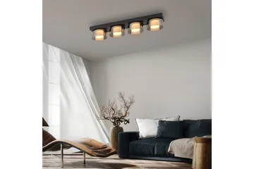 Rich Paul Neuhaus Taklampe - Belysning - Innendørsbelysning & Lamper - Taklampe - Takplafond