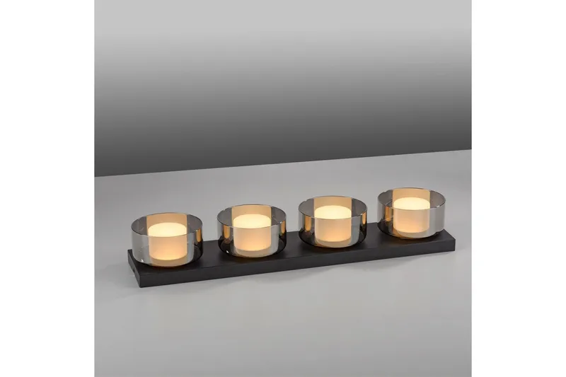 Rich Paul Neuhaus Taklampe - Belysning - Innendørsbelysning & Lamper - Taklampe - Takplafond