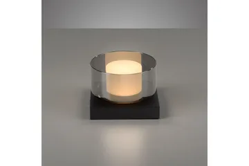 Rich Paul Neuhaus Taklampe - Belysning - Innendørsbelysning & Lamper - Taklampe - Takplafond