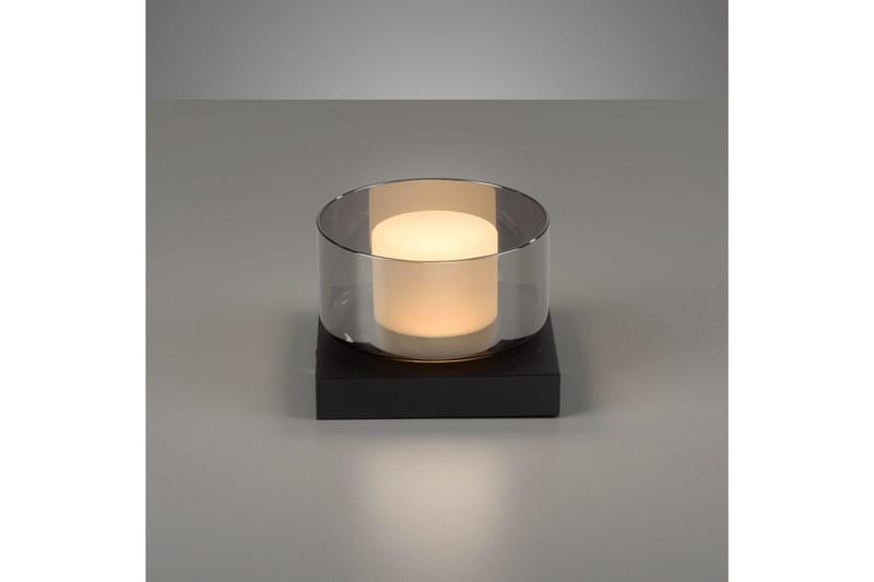 Rich Paul Neuhaus Taklampe - Belysning - Innendørsbelysning & Lamper - Taklampe - Takplafond