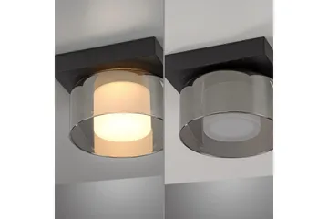 Rich Paul Neuhaus Taklampe - Belysning - Innendørsbelysning & Lamper - Taklampe - Takplafond