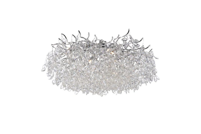 Ricicle Paul Neuhaus Taklampe