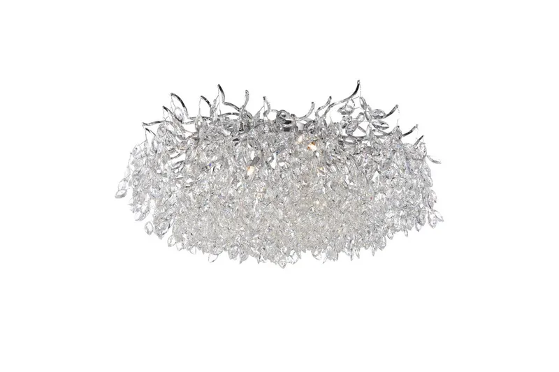 Ricicle Paul Neuhaus Taklampe