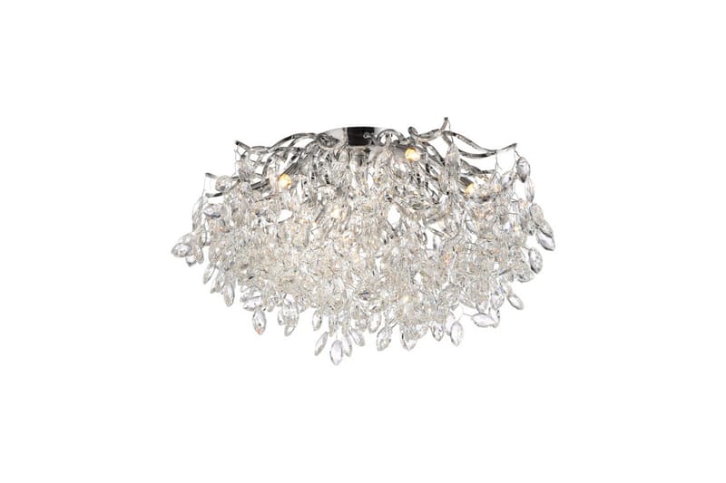 Ricicle Paul Neuhaus Taklampe