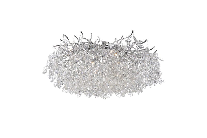 Ricicle Paul Neuhaus Taklampe