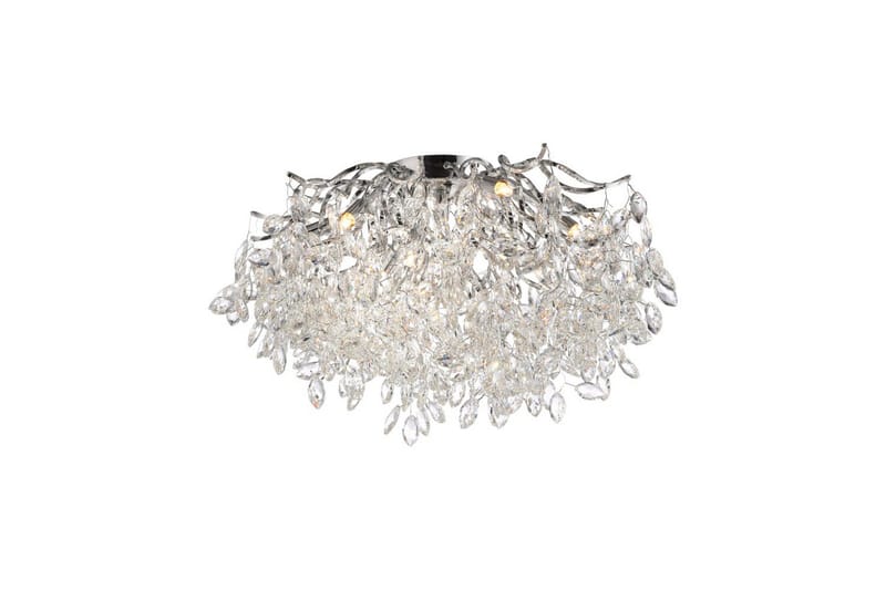 Ricicle Paul Neuhaus Taklampe