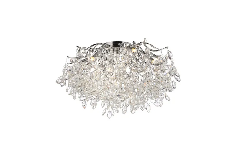 Ricicle Paul Neuhaus Taklampe