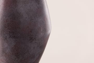 Sandared Pendellampe 48 cm - Brun - Belysning - Innendørsbelysning & Lamper - Taklampe - Kjøkkenlampe & taklampe kjøkken