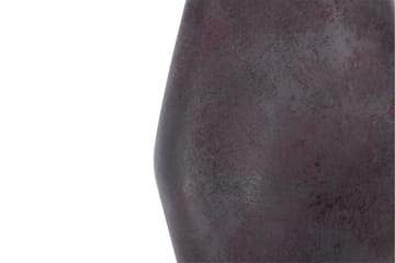 Sandared Pendellampe 48 cm - Brun - Belysning - Innendørsbelysning & Lamper - Taklampe - Kjøkkenlampe & taklampe kjøkken