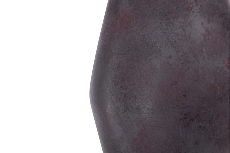 Sandared Pendellampe 48 cm - Brun - Belysning - Innendørsbelysning & Lamper - Taklampe - Kjøkkenlampe & taklampe kjøkken