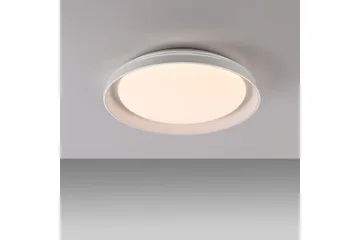 Sati Just Light Taklampe - Belysning - Innendørsbelysning & Lamper - Taklampe - Takplafond