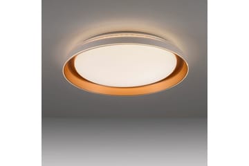 Sati Just Light Taklampe - Belysning - Innendørsbelysning & Lamper - Taklampe - Takplafond