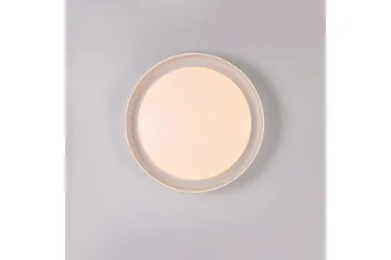 Sati Just Light Taklampe - Belysning - Innendørsbelysning & Lamper - Taklampe - Takplafond