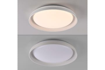 Sati Just Light Taklampe - Belysning - Innendørsbelysning & Lamper - Taklampe - Takplafond