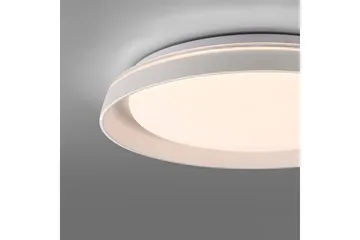 Sati Just Light Taklampe - Belysning - Innendørsbelysning & Lamper - Taklampe - Takplafond