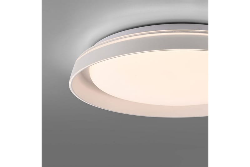 Sati Just Light Taklampe - Belysning - Innendørsbelysning & Lamper - Taklampe - Takplafond