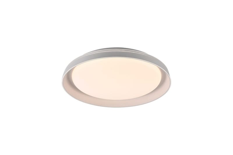 Sati Just Light Taklampe - Belysning - Innendørsbelysning & Lamper - Taklampe - Takplafond