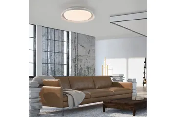 Sati Just Light Taklampe - Belysning - Innendørsbelysning & Lamper - Taklampe - Takplafond