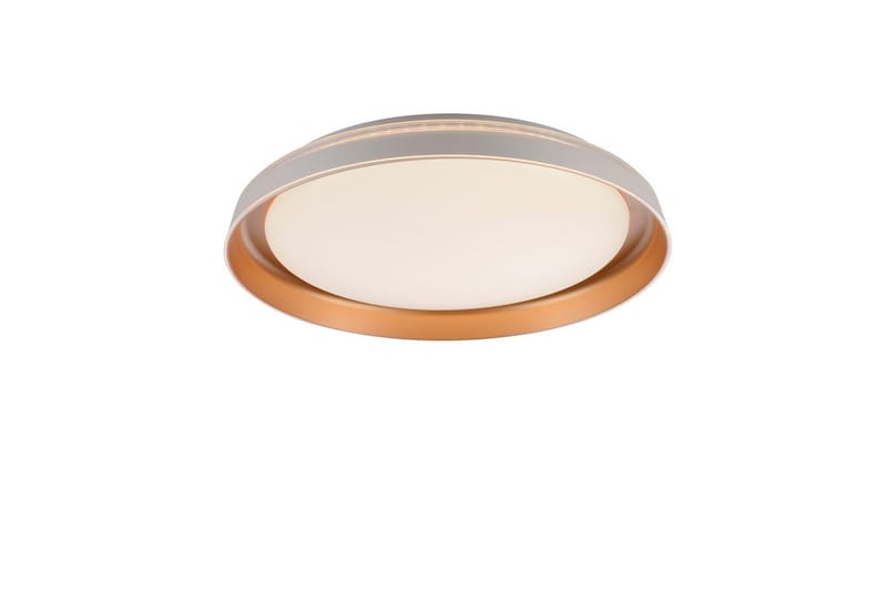 Sati Just Light Taklampe - Belysning - Innendørsbelysning & Lamper - Taklampe - Takplafond