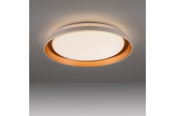 Sati Just Light Taklampe - Belysning - Innendørsbelysning & Lamper - Taklampe - Takplafond