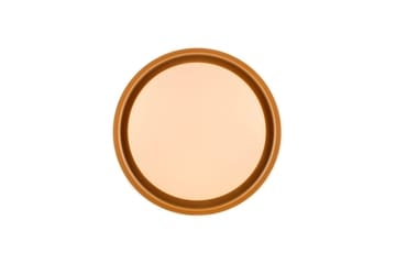 Sati Just Light Taklampe - Belysning - Innendørsbelysning & Lamper - Taklampe - Takplafond