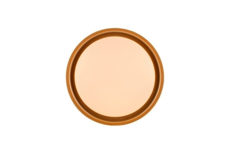 Sati Just Light Taklampe - Belysning - Innendørsbelysning & Lamper - Taklampe - Takplafond