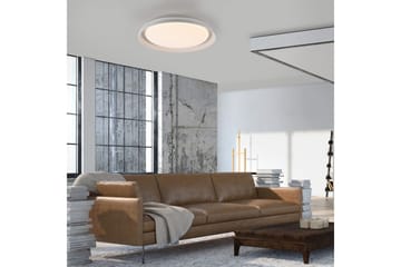 Sati Just Light Taklampe - Belysning - Innendørsbelysning & Lamper - Taklampe - Takplafond