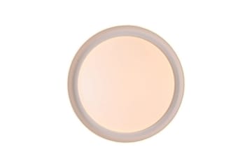 Sati Just Light Taklampe - Belysning - Innendørsbelysning & Lamper - Taklampe - Takplafond