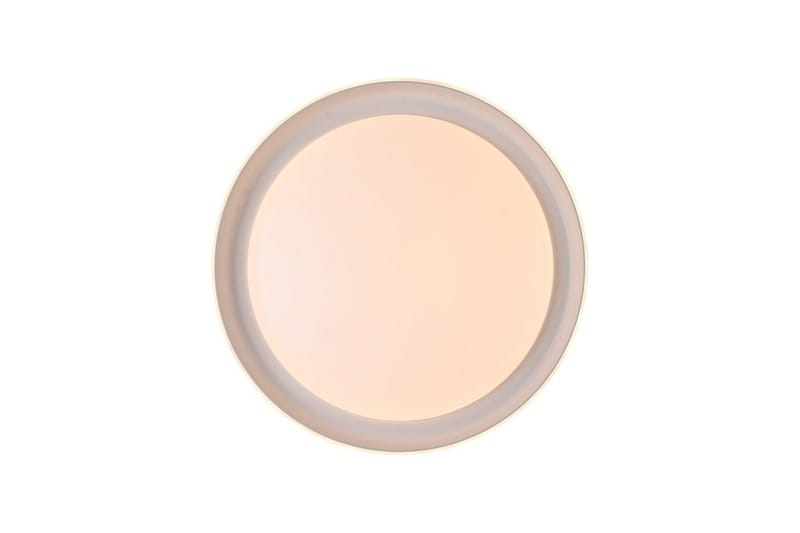 Sati Just Light Taklampe - Belysning - Innendørsbelysning & Lamper - Taklampe - Takplafond