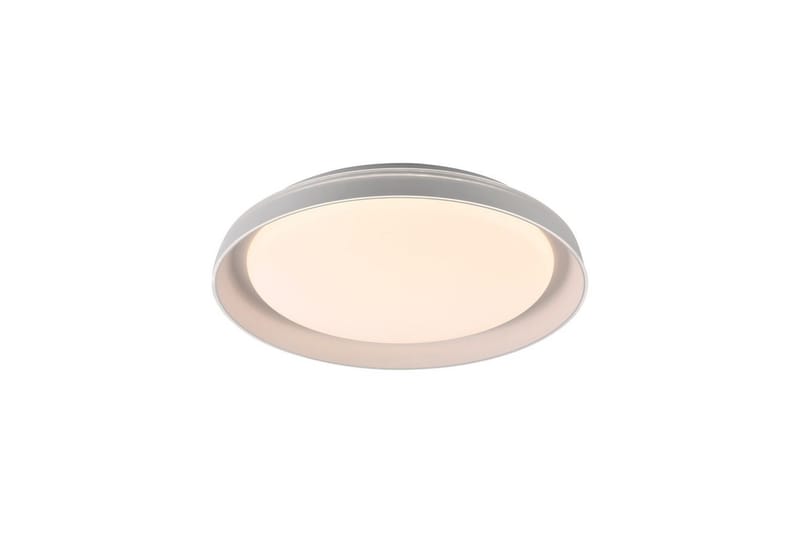 Sati Just Light Taklampe - Belysning - Innendørsbelysning & Lamper - Taklampe - Takplafond