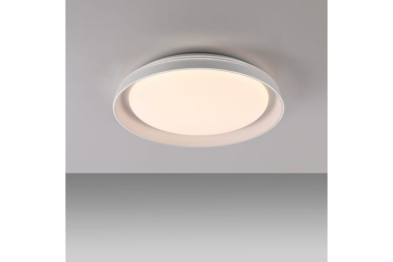 Sati Just Light Taklampe - Belysning - Innendørsbelysning & Lamper - Taklampe - Takplafond