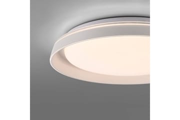 Sati Just Light Taklampe - Belysning - Innendørsbelysning & Lamper - Taklampe - Takplafond