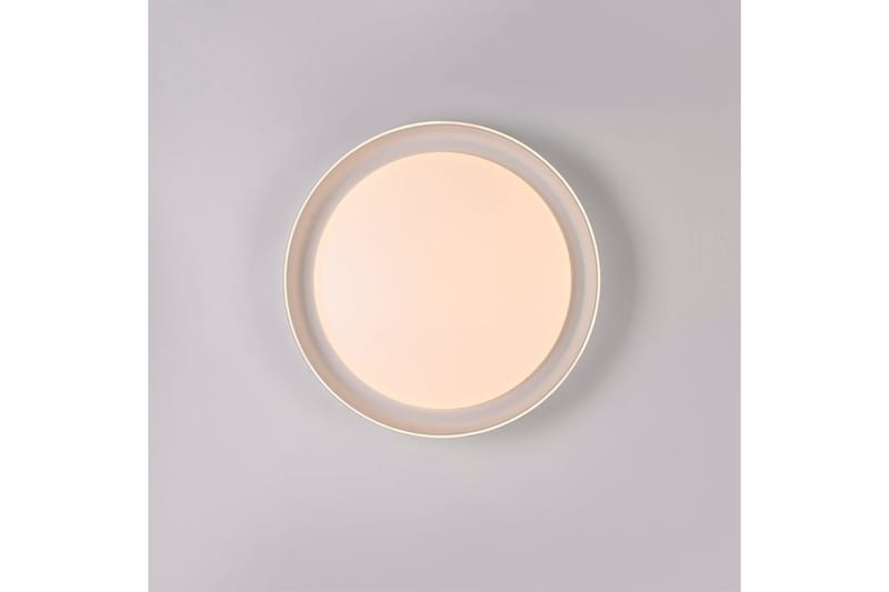 Sati Just Light Taklampe - Belysning - Innendørsbelysning & Lamper - Taklampe - Takplafond