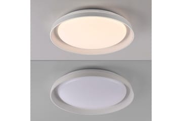 Sati Just Light Taklampe - Belysning - Innendørsbelysning & Lamper - Taklampe - Takplafond