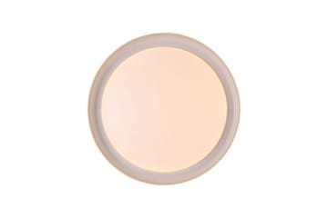 Sati Just Light Taklampe - Belysning - Innendørsbelysning & Lamper - Taklampe - Takplafond