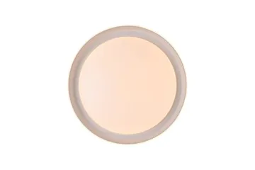 Sati Just Light Taklampe - Belysning - Innendørsbelysning & Lamper - Taklampe - Takplafond