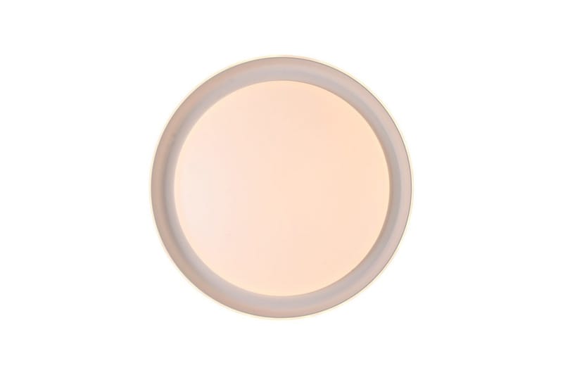 Sati Just Light Taklampe - Belysning - Innendørsbelysning & Lamper - Taklampe - Takplafond