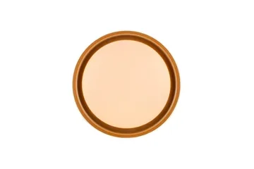 Sati Just Light Taklampe - Belysning - Innendørsbelysning & Lamper - Taklampe - Takplafond