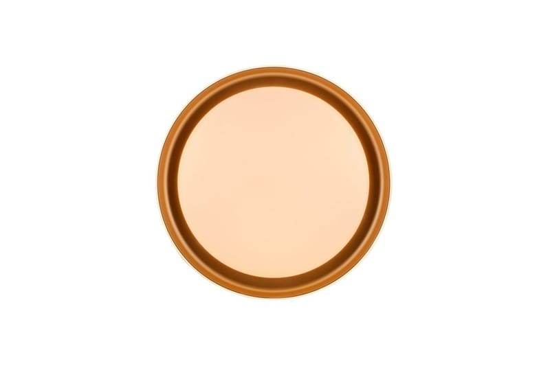 Sati Just Light Taklampe - Belysning - Innendørsbelysning & Lamper - Taklampe - Takplafond