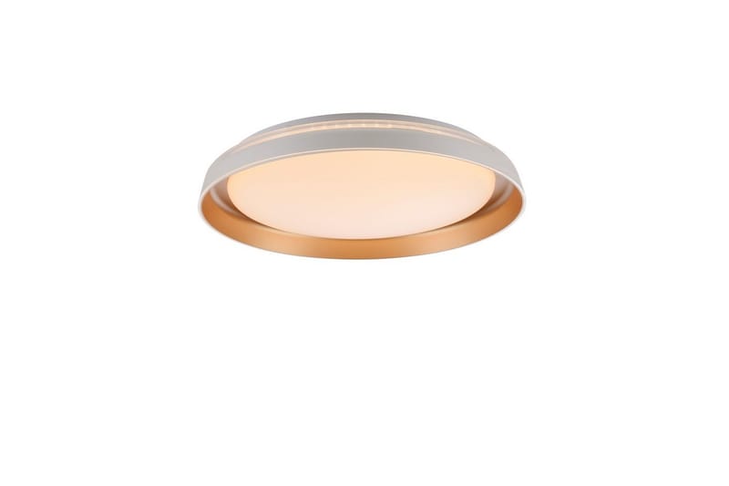 Sati Just Light Taklampe - Belysning - Innendørsbelysning & Lamper - Taklampe - Takplafond