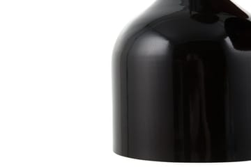 Savio Taklampe 18 cm - Svart - Belysning - Innendørsbelysning & Lamper - Taklampe - Kjøkkenlampe & taklampe kjøkken