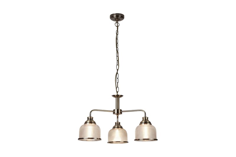 Searchlight Bistro Pendellampe - Lamper gang - Taklampe - Vinduslampe - Pendellamper & Hengelamper - Kjøkkenlampe & taklampe kjøkken - Taklampe stue - Vinduslampe hengende - Taklampe soverom