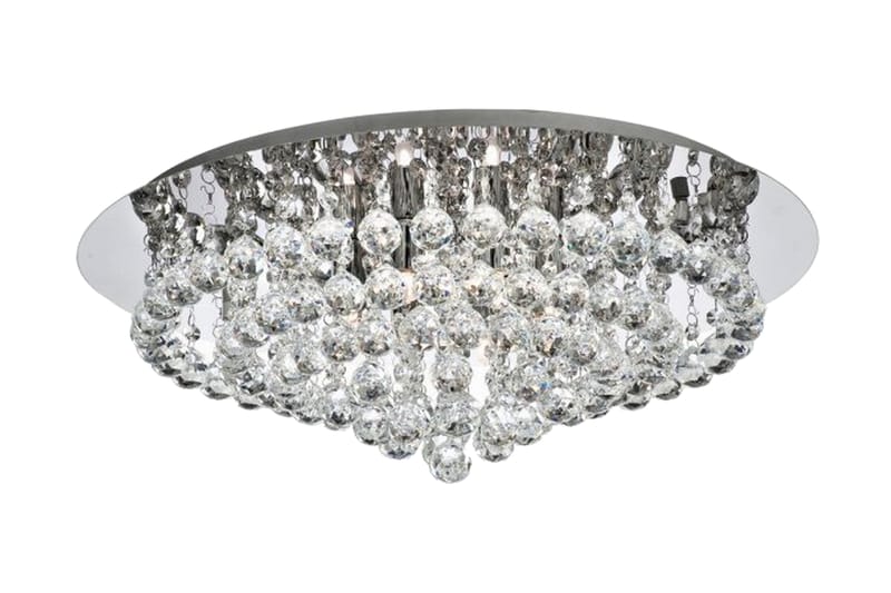 Searchlight Hanna Plafond - Lamper gang - Taklampe - Takplafond - Plafond