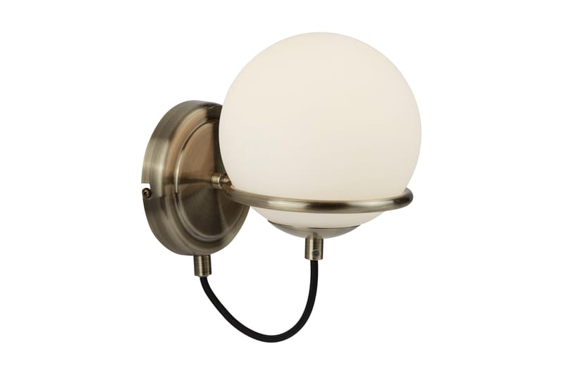 Searchlight Sphere Pendellampe - Searchlight - Taklampe soverom - Kjøkkenlampe & taklampe kjøkken - Lamper gang - Vinduslampe - Pendellamper & Hengelamper - Taklampe stue - Vinduslampe hengende - Taklampe