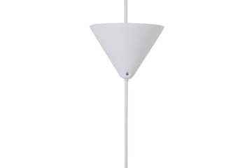 Segre Taklampe 60 cm - Grå - Belysning - Innendørsbelysning & Lamper - Taklampe - Kjøkkenlampe & taklampe kjøkken