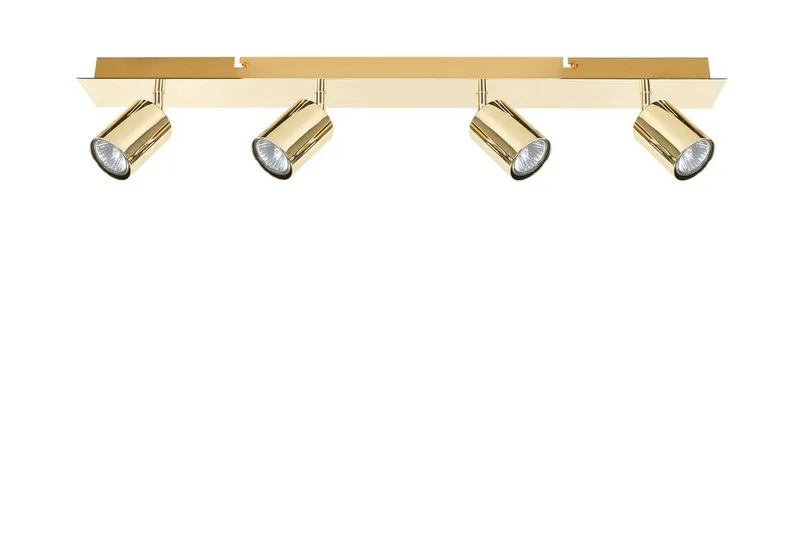 Sigrit Taklampe, Gull