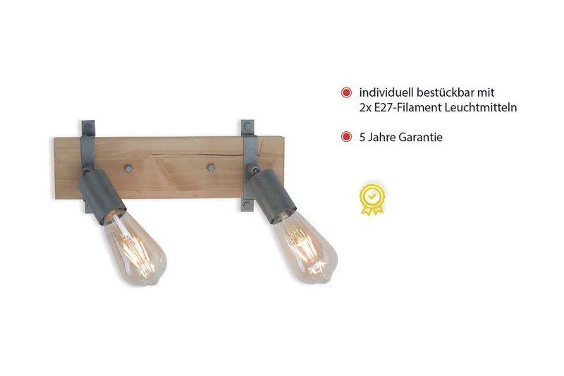 SLAT Taklampe, - Natur - Belysning - Innendørsbelysning & Lamper - Taklampe - Kjøkkenlampe & taklampe kjøkken