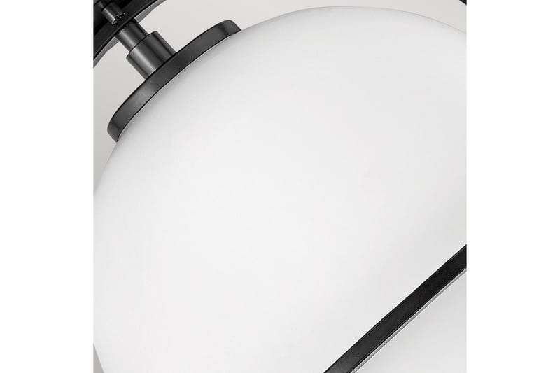 Somerset Hinkley Taklampe - Belysning - Innendørsbelysning & Lamper - Taklampe - Takplafond